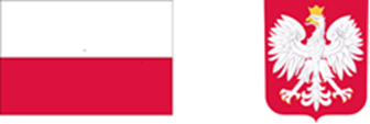 flaga godło.png