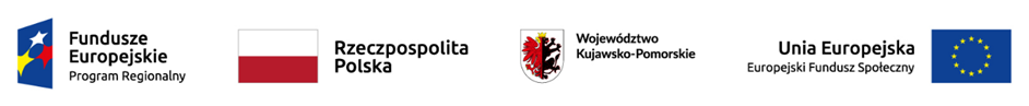 wojKujPom.png