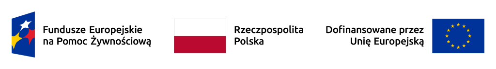 FEPŻ_RP_UE_RGB-1.png